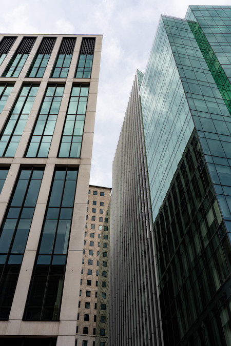 Apartment Building, Architecture, Building, City, Condo, High Rise, Housing, Metropolis, Office Building, Urban